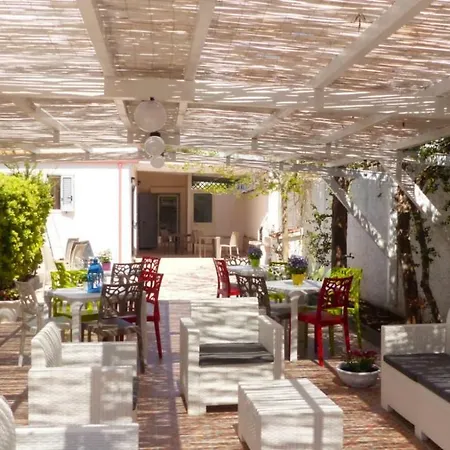 AlMaré B&B-2
