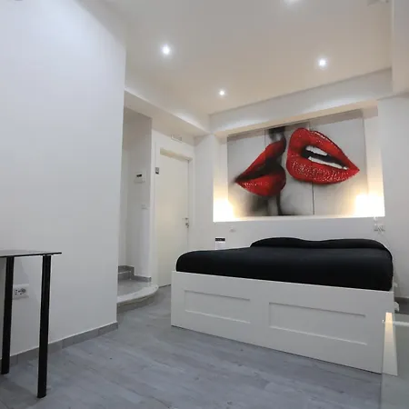 Cico B&B-3