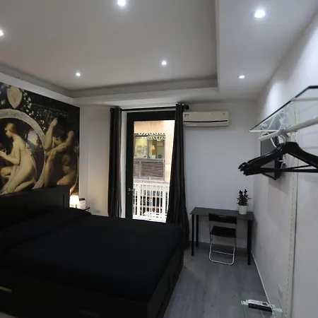 Cico B&B-2