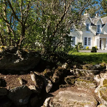 Ptarmigan House-3