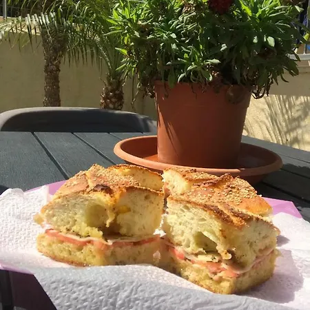 B&B Agrodolce-2