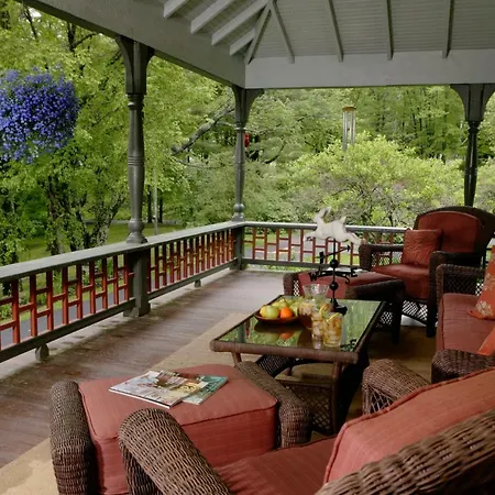 Rosehaven Inn-2