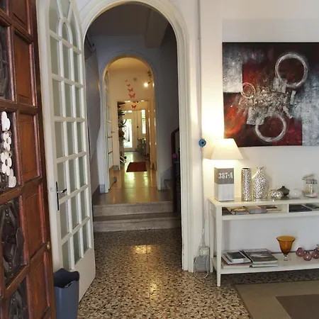 19 Borgo Cavour-3