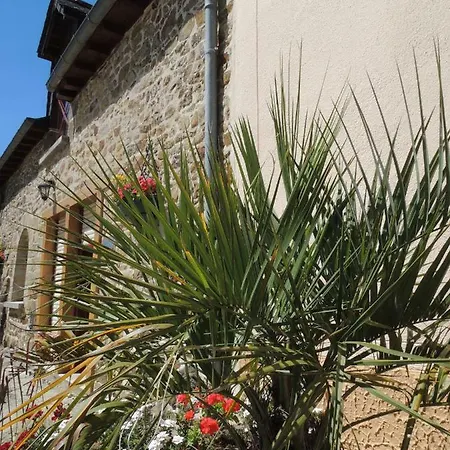 Les Stiers-3