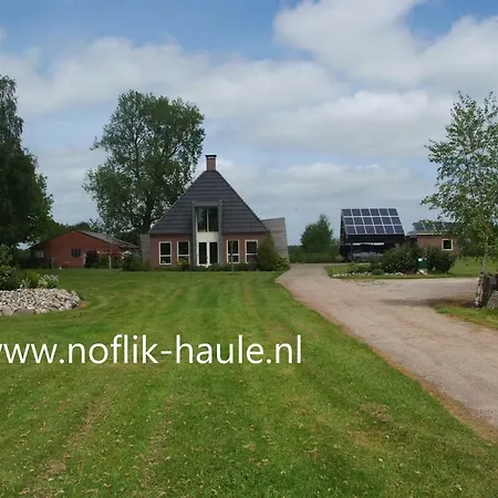 B&B Noflik Haule-3
