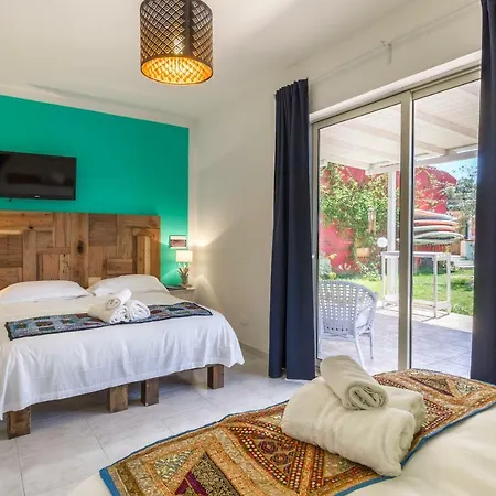 Floripa Surf House-2