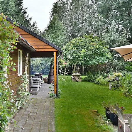 B&B Houtstee-2