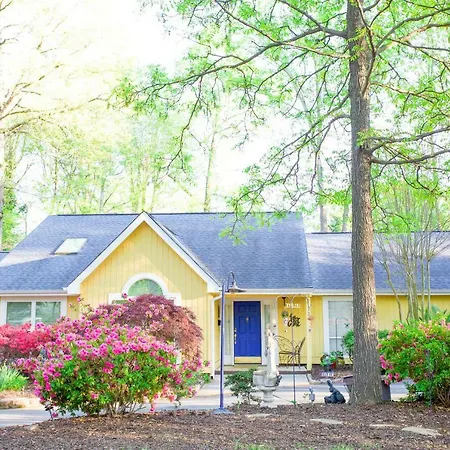 Ms. Elsie'S Caribbean B&B-3