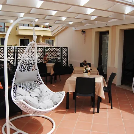 B&B Kenzia-2