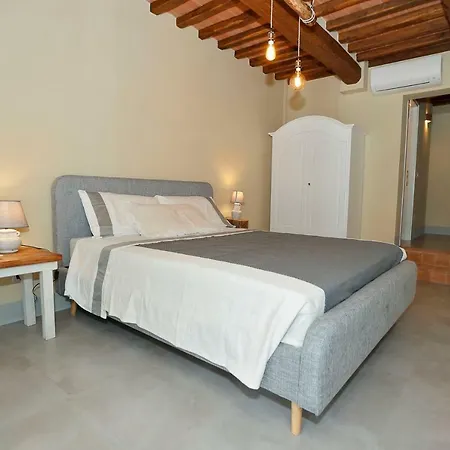 B&B Casagrande-3