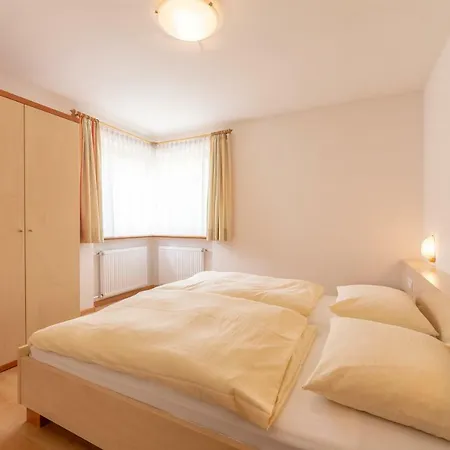 Residence Trenker Luis-3