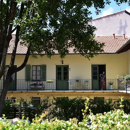 Casa Nina-3