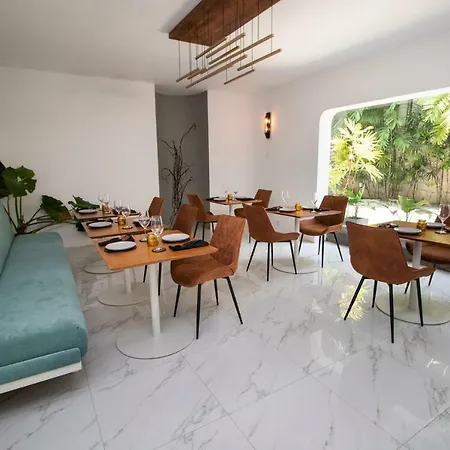 Colombo House By Ceilao Villas-2