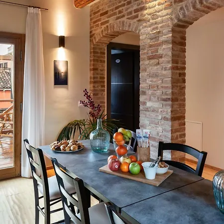 B&B Casin Dei Nobili-3