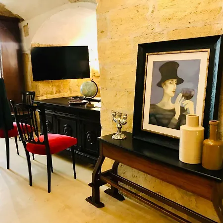 Ponticelli B&B Boutique-3