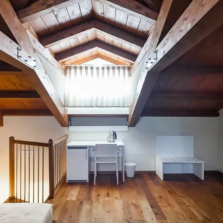 Casa Mulino-2