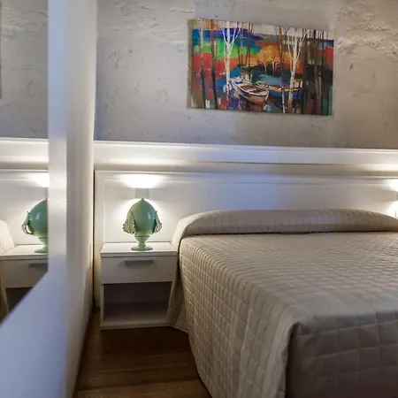 Casa Mulino-3