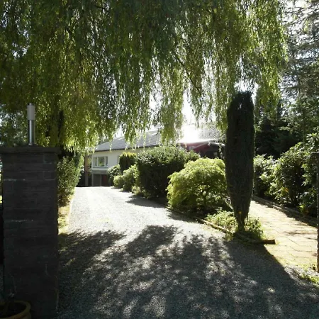 Inn66-2