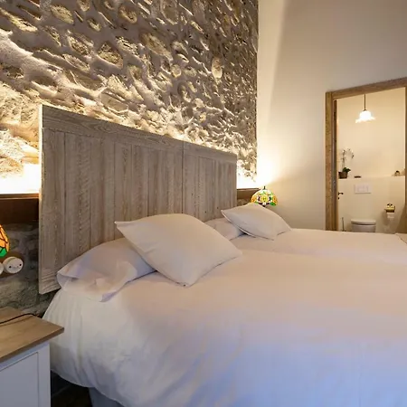 Sports House Nord Sud (Adults Only)-2
