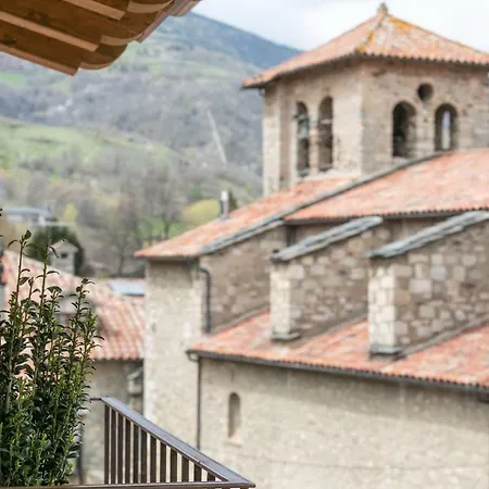Sports House Nord Sud (Adults Only)-3