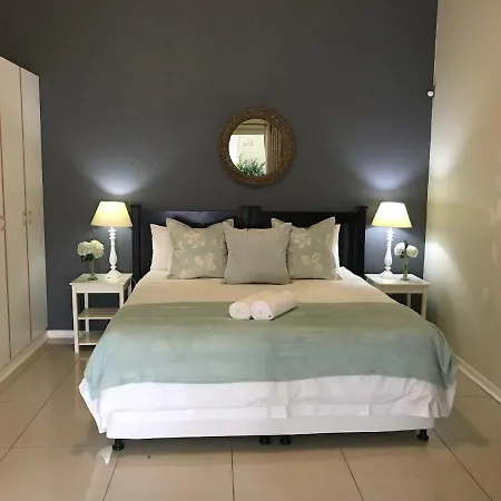 Bishops Guesthouse-3