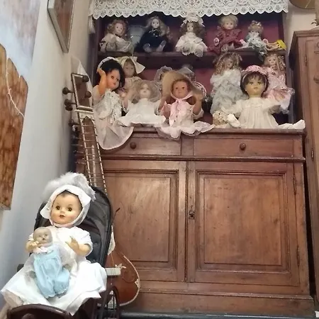 Au Relais Fleuri-2