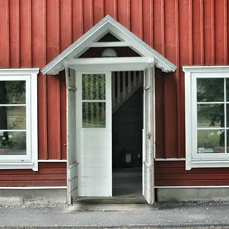 Lundsbrunn B&B-3
