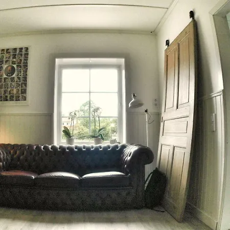 Lundsbrunn B&B-2