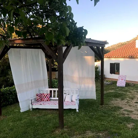 B&B La Tasgia-2