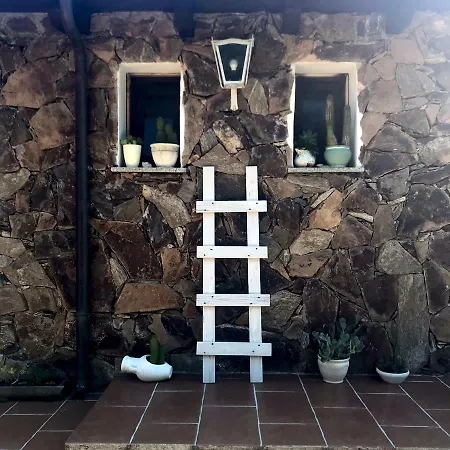 B&B La Tasgia-3
