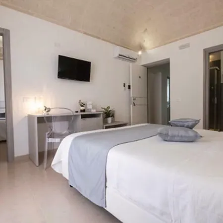 Imera B&B-3