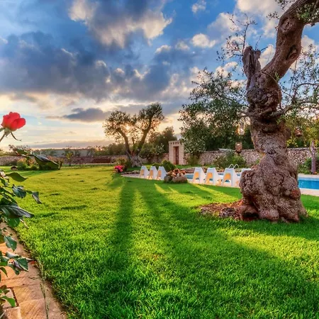 Masseria Sorani-3