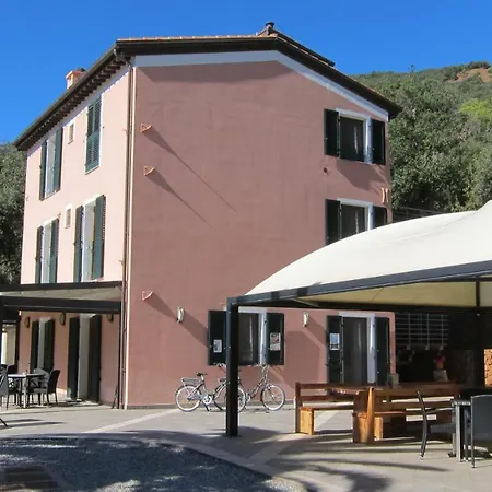 B&B Capo Pero-2