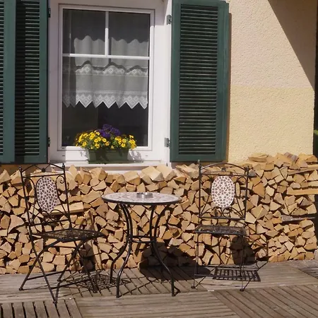 Pension Dobernig - Contactless Check In/Stay-2