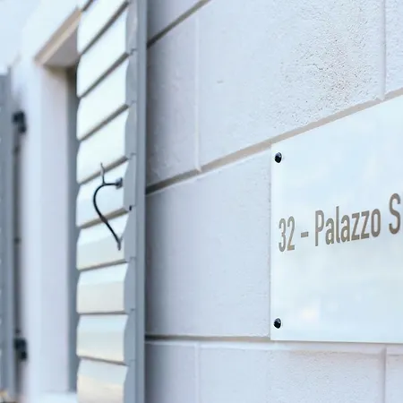 Palazzo Sbutega-2