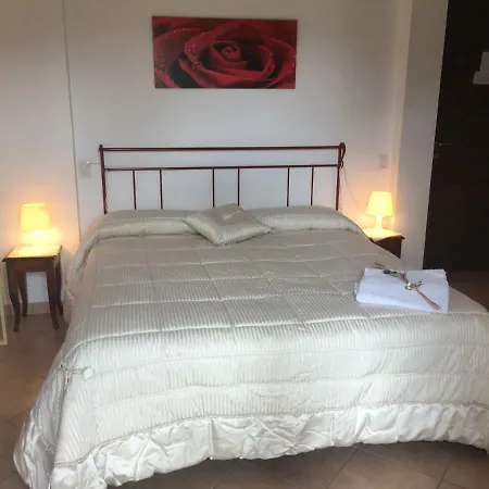 B&B Sole Luna-3