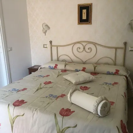 B&B Sole Luna-2