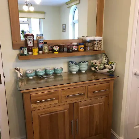 Websters Bed & Breakfast-2