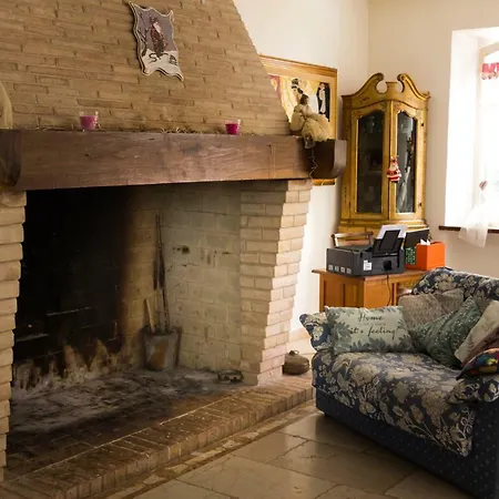 Casa Rana-3