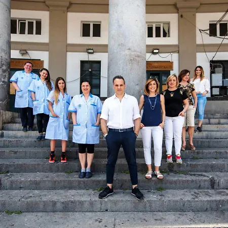 B&B Napolì 2-3