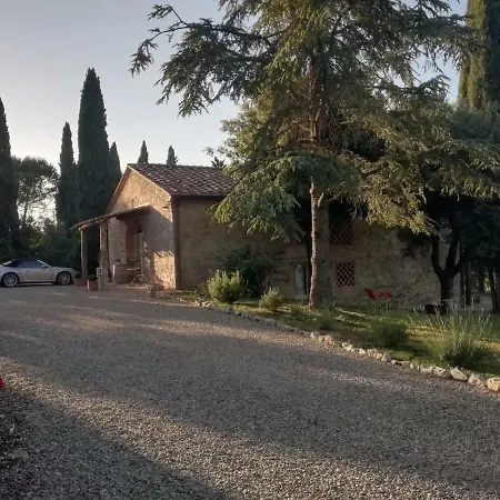 B&B Casagrande-2