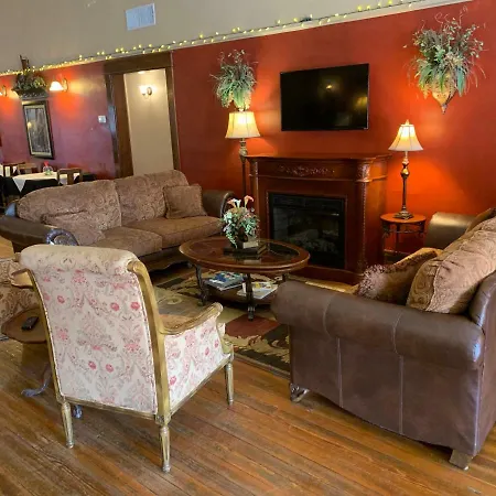 Hotel Garza-3