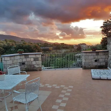 Chez Chantal-2