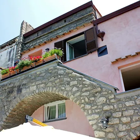 Chez Chantal-3