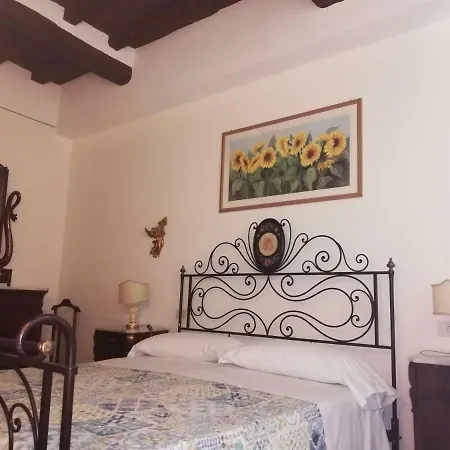 B&B Alle Due Porte-2