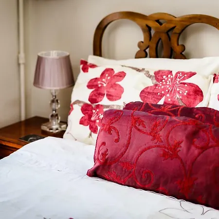 Mangreen Country House-3