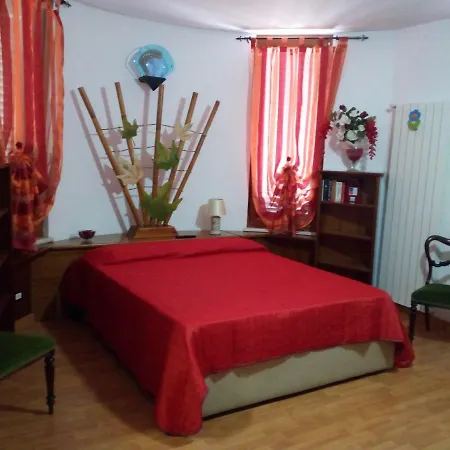 B&B Leonida-3