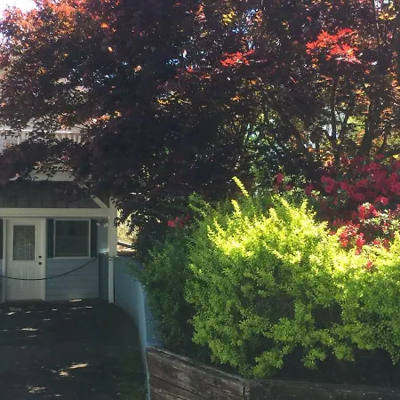 Hidden Valley B&B-3