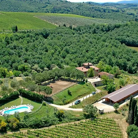 Il Paretaio-3