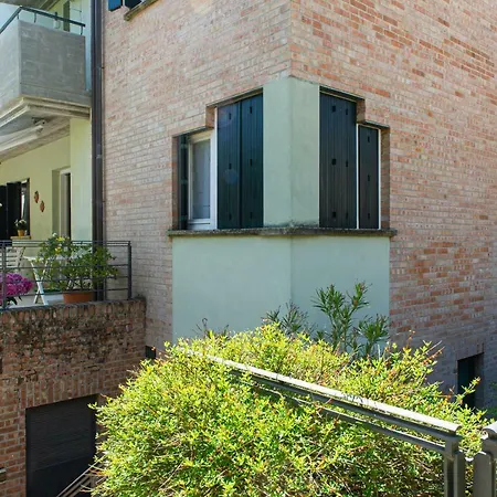 L'Angolo di Lore B&B-2